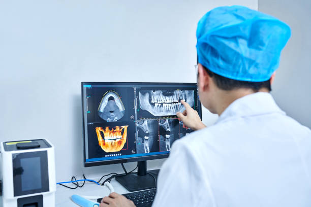 Best Emergency Dental Care for Broken or Chipped Teeth in Fostoria, OH