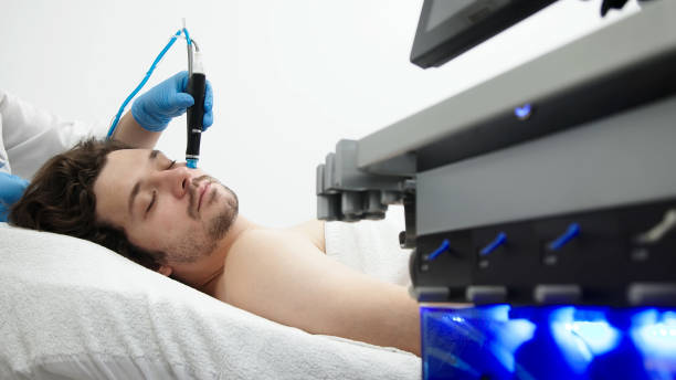 Best Emergency Gum Treatment in Fostoria, OH